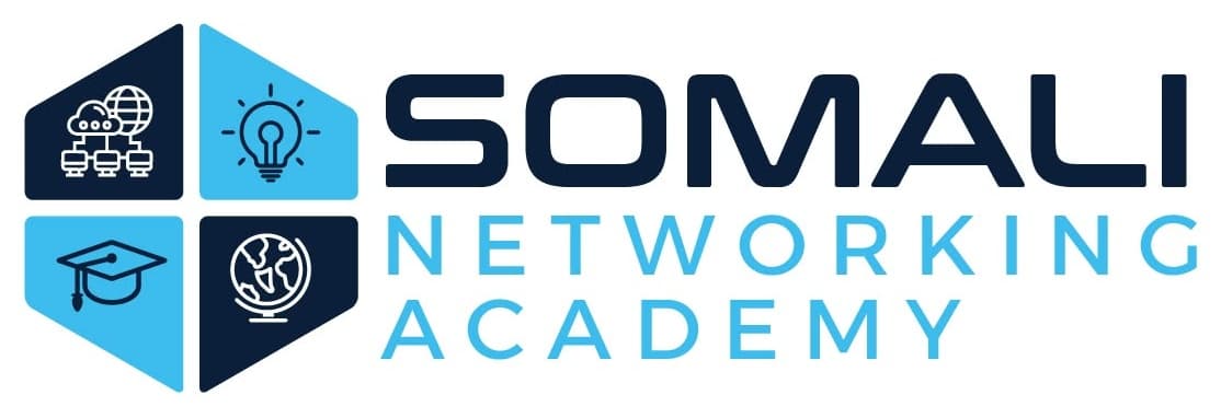 Somali Networking Academy (SONAK)
